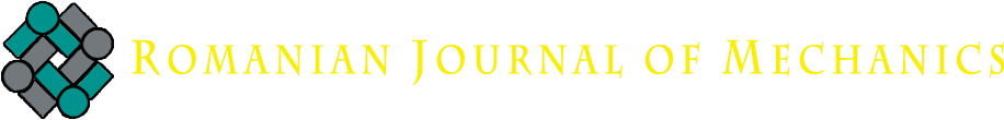 Page Header Logo